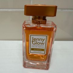 Jenny Glow Olympia 80ml