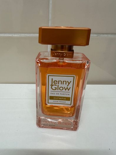 Jenny Glow Olympia 80ml