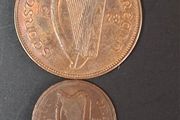Farthing
