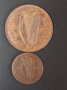 Farthing