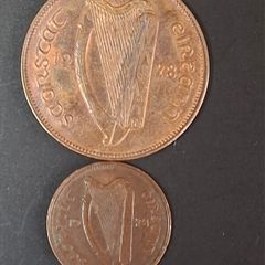 Farthing