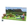 Minecraft Stop Motion Movie Creator Kit Image 3