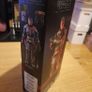 Star Wars Black Series: Hunter (Mercenary Gear) 6'' Image 3