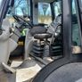 Jcb Tm 320s Image 4