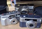 Analog 35mm Film Cameras For Sale in Cork