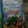 psp lego Harry Potter eyepet  geronimo stilton Image 2