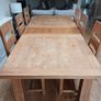 Dining Image 8