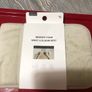 Memory foam wrist and elbow rest Image 3