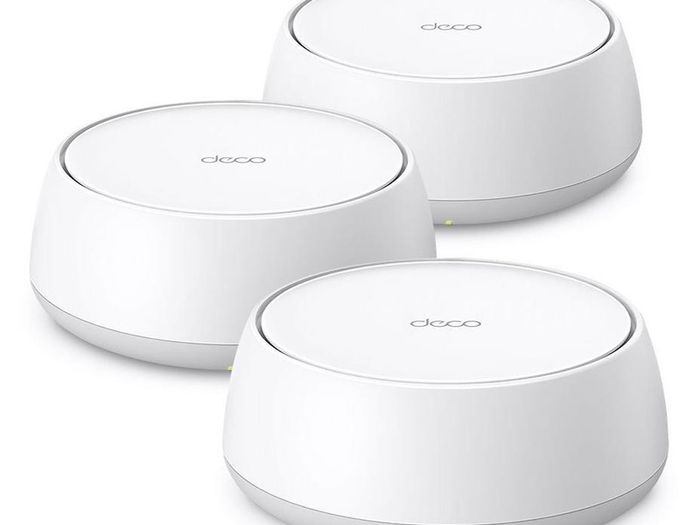 Networking/IT Support