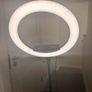 Neewer Ring light Image 2