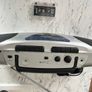 Phillips Stereo Cassette Recorder Image 2