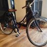 E-bike Image 2