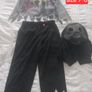 Halloween Costumes Image 10