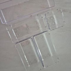 storage