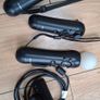 Playstation Move Starter Pack PS3 Image 3