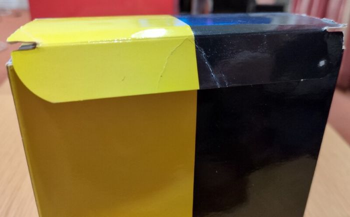 Persona 4 Arena Limited Edition