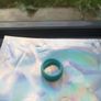 Silicone ring Image 3
