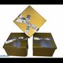 Hamper Gift Boxes - 1 Euro Each - Christmas Gifts - Hampers Etc Image 6