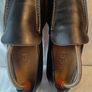 Gucci Loafers Image 6