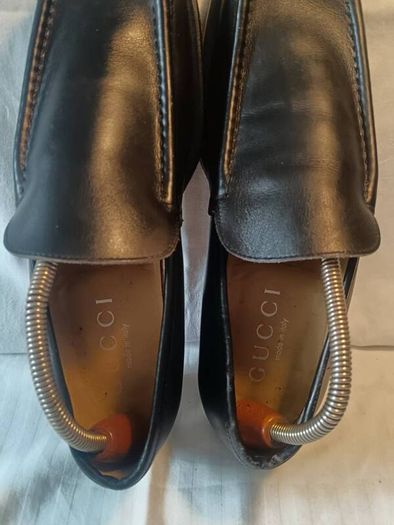 Gucci Loafers