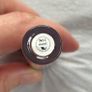 5 high-end liquid/foil eyeshadows Image 7