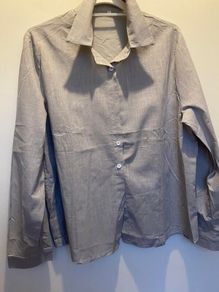 Blouse/Shirt
