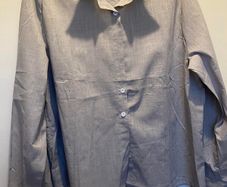 Blouse/Shirt