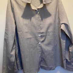 Blouse/Shirt