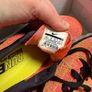 Nike Flyknit Air Max Multicolour Trainers 620659-406 Image 3