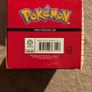Pokemon Image 7