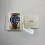 watch Fossil Sport 54 Chronograph Image 2