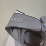 neck massager Image 6