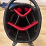 Callaway Golf Stand Bag Image 2