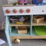 toy kitchen Image 5