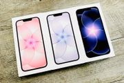 iphone 17e iPhone 17e iPhone 17e iPhone 17e iPhone 17e iphone 17e iPhone 17e iPhone 17e iPhone 17e iPhone 17e iphone 17e iPhone 17e iPhone 17e iPhone 17e iPhone 17e iphone 17e iPhone 17e iPhone 17e iPhone 17e iPhone 17e iphone 17e iPhone 17e iPhone 17e iP
