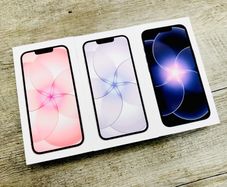 iphone 17e iPhone 17e iPhone 17e iPhone 17e iPhone 17e iphone 17e iPhone 17e iPhone 17e iPhone 17e iPhone 17e iphone 17e iPhone 17e iPhone 17e iPhone 17e iPhone 17e iphone 17e iPhone 17e iPhone 17e iPhone 17e iPhone 17e iphone 17e iPhone 17e iPhone 17e iP