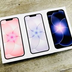 iphone 17e iPhone 17e iPhone 17e iPhone 17e iPhone 17e iphone 17e iPhone 17e iPhone 17e iPhone 17e iPhone 17e iphone 17e iPhone 17e iPhone 17e iPhone 17e iPhone 17e iphone 17e iPhone 17e iPhone 17e iPhone 17e iPhone 17e iphone 17e iPhone 17e iPhone 17e iP