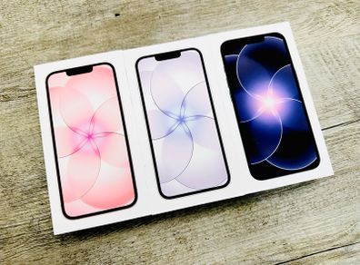 iphone 17e iPhone 17e iPhone 17e iPhone 17e iPhone 17e iphone 17e iPhone 17e iPhone 17e iPhone 17e iPhone 17e iphone 17e iPhone 17e iPhone 17e iPhone 17e iPhone 17e iphone 17e iPhone 17e iPhone 17e iPhone 17e iPhone 17e iphone 17e iPhone 17e iPhone 17e iP