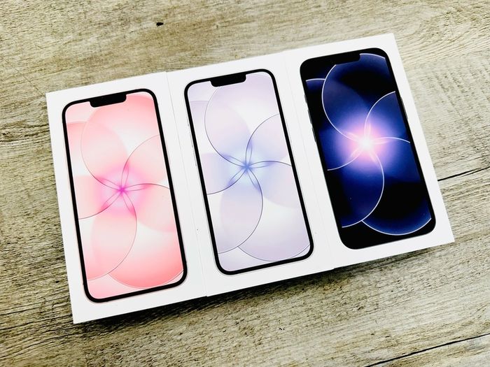 iphone 17e iPhone 17e iPhone 17e iPhone 17e iphone 17e iPhone 17e iPhone 17e iPhone 17e iphone 17e iPhone 17e iPhone 17e iPhone 17e iphone 17e iPhone 17e iPhone 17e iPhone 17e iphone 17e iPhone 17e iPhone 17e iPhone 17e iphone 17e iPhone 17e iPhone 17e iP