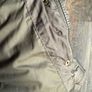 The North Face Ladies Women's Metropolis Parka Image 5