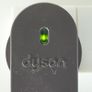 Dyson battery charger for DC models Image 2