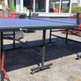 Table Tennis Table (full size) Image 10