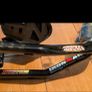 tt triathlon finishing kit Image 2