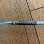 Scotty Cameron Phantom 11 2023 Image 4