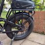 Electric Bike , Engwe Ep2 Image 7