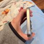 Iphone 15 ProMax Image 3