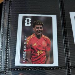 Panini Fifa World Cup 2026 Coca-Cola Stickers CC1-12