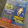 Picture Postcard Monthly - August 2004 No. 304 Image 6