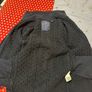 Navy Superdry Cardigan Image 4