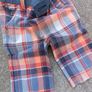 boy's shorts.age 2/3 Image 4